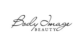 Body Image