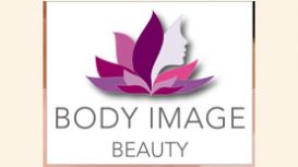 Body Image Beauty