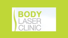 Body Laser Clinic