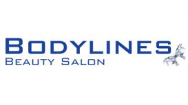 Bodylines Beauty Salon