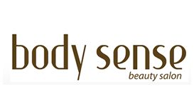 Body Sence