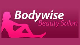 Bodywise