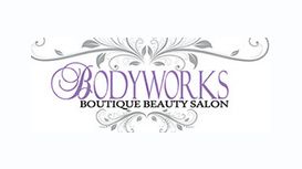 Bodyworks Boutique Beauty Salon