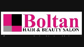 Boltan Hair & Beauty Salon