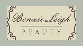 Bonnie-Leigh Beauty
