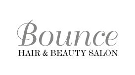 Bounce Hair & Beauty Salon