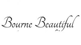 Bourne Beautiful