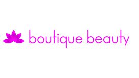 Boutique Beauty