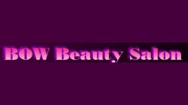 Bowl Beauty Salon