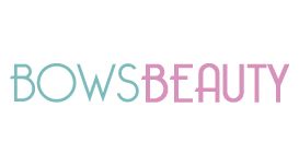 Bows Beauty Clinic