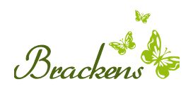 Brackens