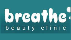 Breathe Beauty Clinic