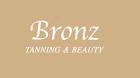 Bronz