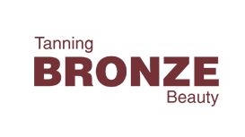 Bronze