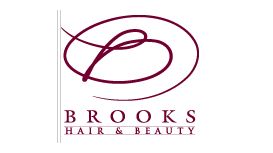 Brooks Hair & Beauty