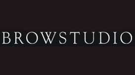 The Brow Studio