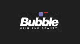 Bubble Hair & Beauty