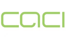 Caci Clinic