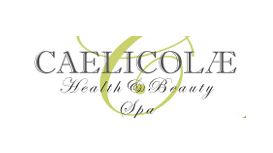 Caelicolae Health & Beauty Spa