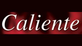 Caliente Hair & Beauty