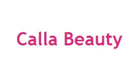 Calla Beauty Treatments