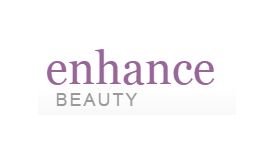 Enhance Hair & Beauty
