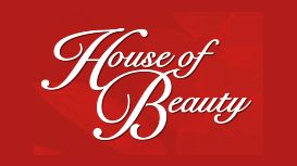 House Of Beauty