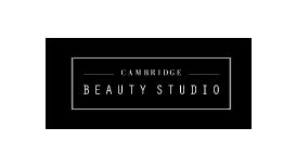 Cambridge Beauty Studio