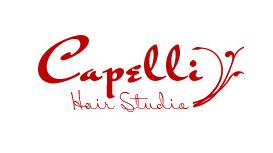 Capelli Hair & Beauty
