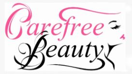 Carefree Beauty Permanent Makeup