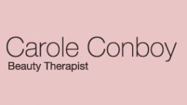 Carole Conboy Beauty Treatments