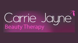 Carrie Jayne