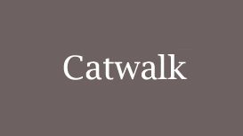 Catwalk Hair & Beauty