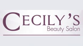 Cecily's Beauty Salon