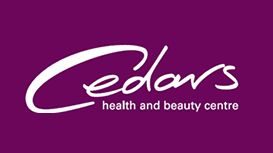 Cedars Spa