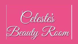 Celeste's Beauty Room