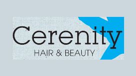 Cerenity Hair & Beauty