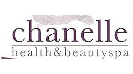 Chanell Health & Beauty Spa