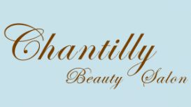 Chantilly Beauty Salon