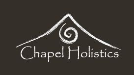 Chapel Holistics Beauty Salon