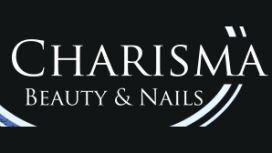 Charisma Beauty & Nails