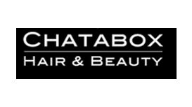 Chatabox Hair & Beauty