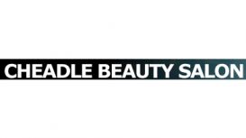 Cheadle Beauty Salon