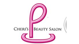 Cheri's Beauty Salon