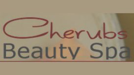 Cherubs Beauty Spa