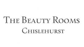 The Beauty Rooms