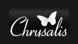 Chrysalis