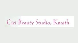 Cici Beauty Studio