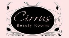 Cirrus Beauty Rooms