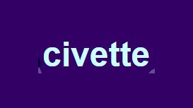 Civette